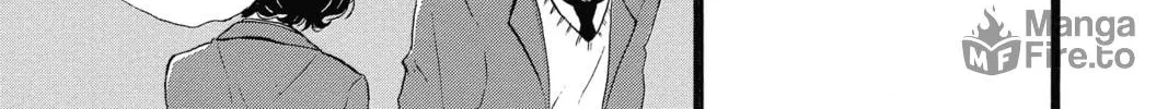 Read Honey So Sweet chapter 27 image 39 on Lezhin