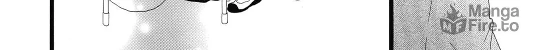 Read Honey So Sweet chapter 27 image 41 on Lezhin