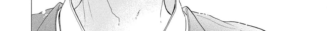 Read Honey So Sweet chapter 27 image 45 on Lezhin