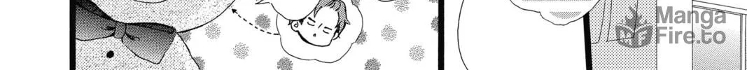 Read Honey So Sweet chapter 27 image 53 on Lezhin