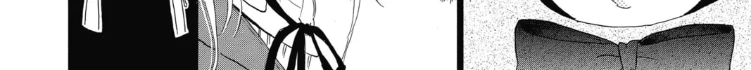 Read Honey So Sweet chapter 27 image 57 on Lezhin
