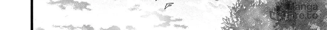 Read Honey So Sweet chapter 27 image 65 on Lezhin