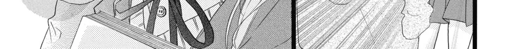 Read Honey So Sweet chapter 27 image 67 on Lezhin