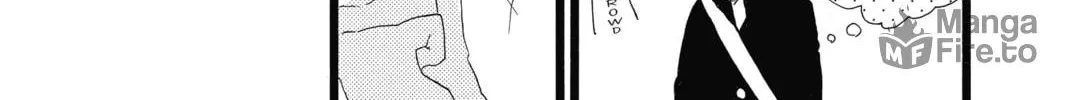 Read Honey So Sweet chapter 28 image 11 on Lezhin