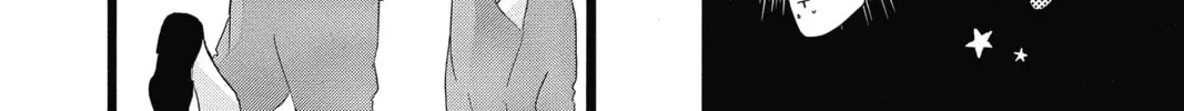 Read Honey So Sweet chapter 28 image 13 on Lezhin