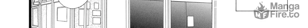 Read Honey So Sweet chapter 28 image 17 on Lezhin