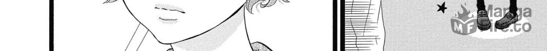 Read Honey So Sweet chapter 28 image 29 on Lezhin
