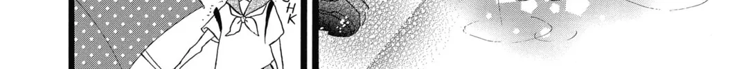 Read Honey So Sweet chapter 28 image 33 on Lezhin