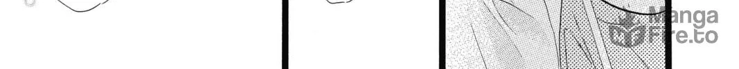 Read Honey So Sweet chapter 28 image 35 on Lezhin
