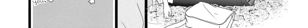 Read Honey So Sweet chapter 28 image 37 on Lezhin