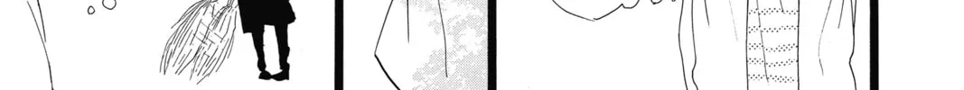 Read Honey So Sweet chapter 28 image 43 on Lezhin