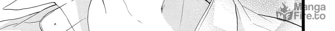 Read Honey So Sweet chapter 28 image 47 on Lezhin