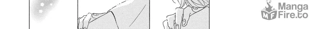Read Honey So Sweet chapter 28 image 53 on Lezhin