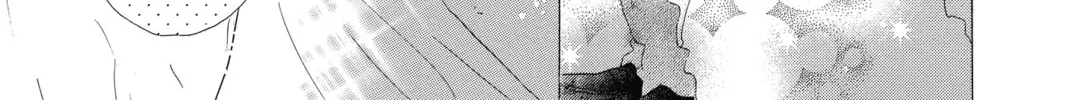 Read Honey So Sweet chapter 28 image 55 on Lezhin