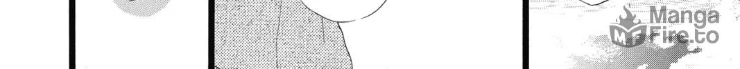 Read Honey So Sweet chapter 28 image 65 on Lezhin