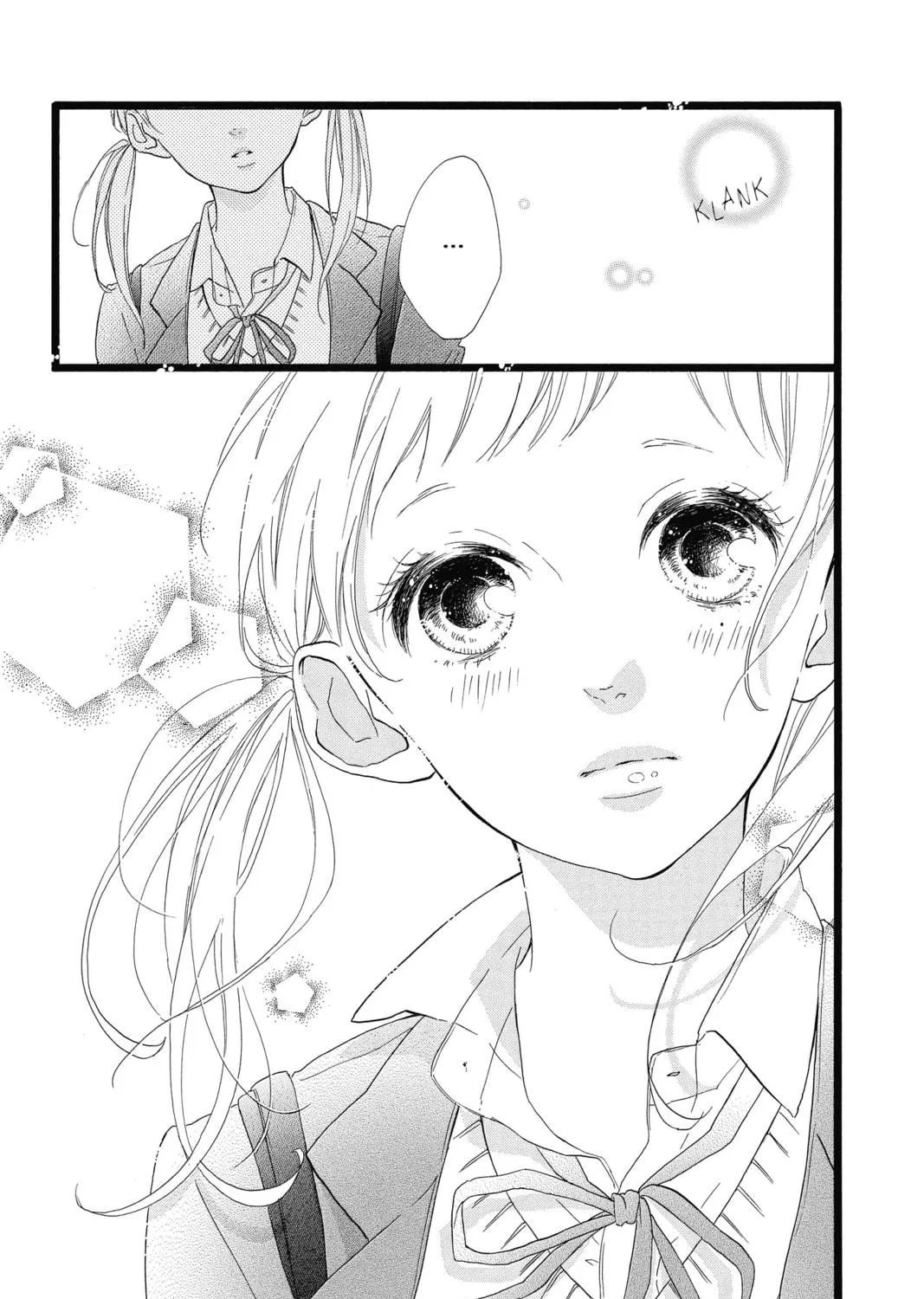 Read Honey So Sweet chapter 28 image 70 on Lezhin