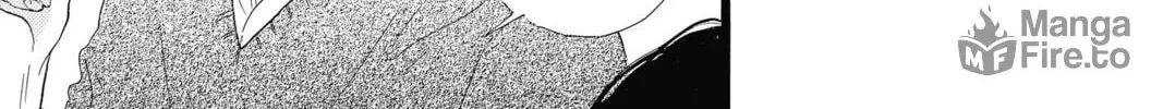Read Honey So Sweet chapter 29 image 11 on Lezhin