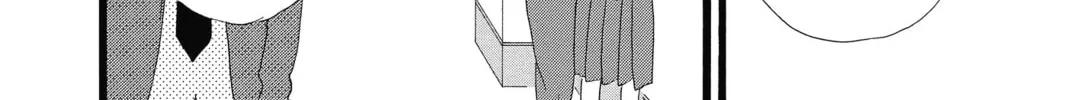 Read Honey So Sweet chapter 29 image 13 on Lezhin