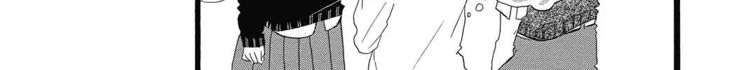 Read Honey So Sweet chapter 29 image 15 on Lezhin