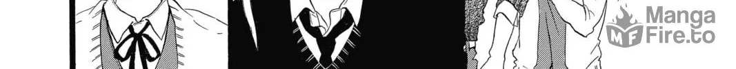 Read Honey So Sweet chapter 29 image 17 on Lezhin