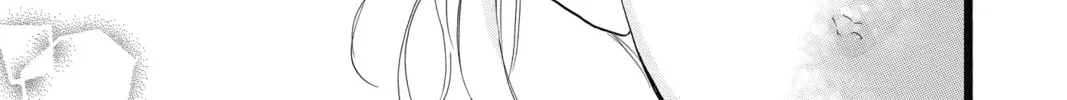 Read Honey So Sweet chapter 29 image 27 on Lezhin