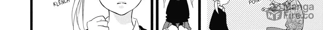 Read Honey So Sweet chapter 29 image 29 on Lezhin