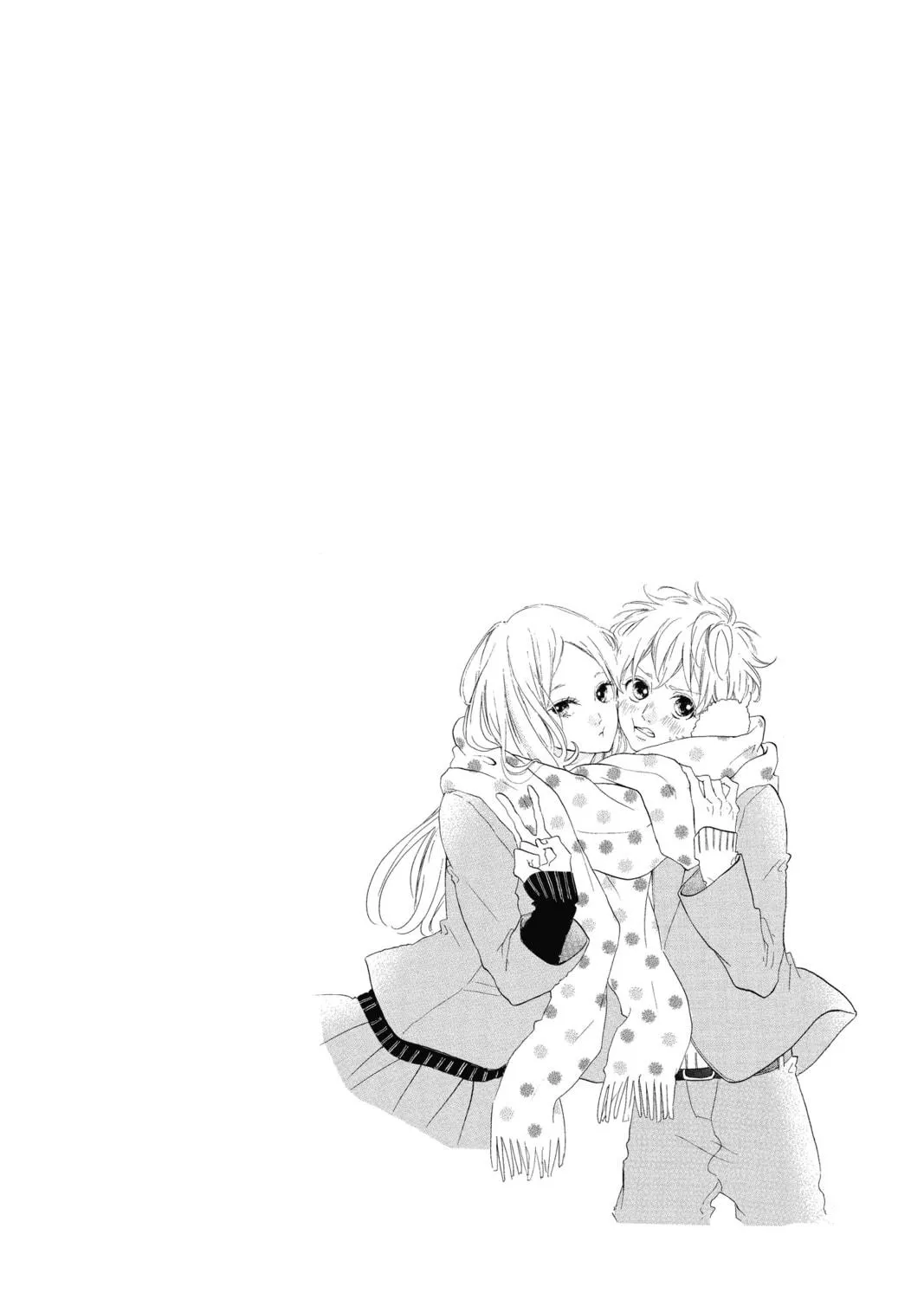 Read Honey So Sweet chapter 29 image 4 on Lezhin