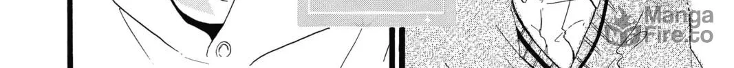 Read Honey So Sweet chapter 29 image 41 on Lezhin