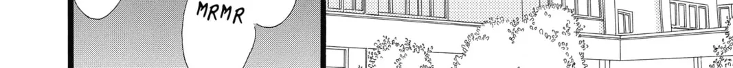 Read Honey So Sweet chapter 29 image 45 on Lezhin