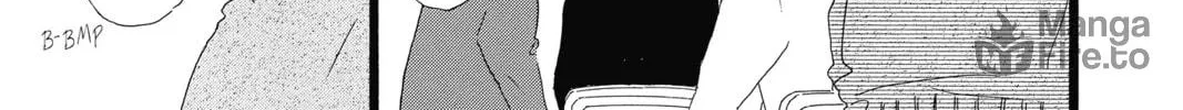 Read Honey So Sweet chapter 29 image 47 on Lezhin