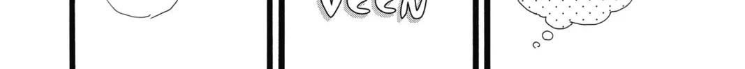 Read Honey So Sweet chapter 29 image 61 on Lezhin