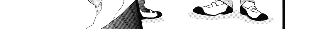 Read Honey So Sweet chapter 29 image 63 on Lezhin