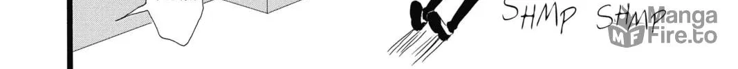 Read Honey So Sweet chapter 29 image 65 on Lezhin