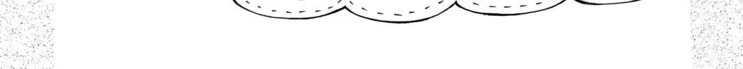 Read Honey So Sweet chapter 3 image 1 on Lezhin
