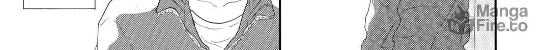 Read Honey So Sweet chapter 3 image 11 on Lezhin
