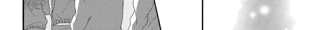Read Honey So Sweet chapter 3 image 13 on Lezhin