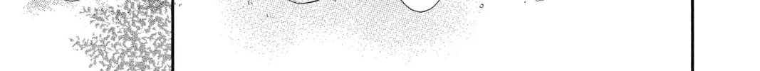 Read Honey So Sweet chapter 3 image 15 on Lezhin