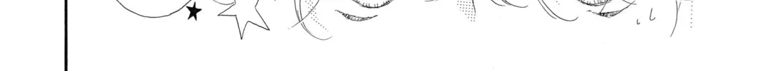Read Honey So Sweet chapter 3 image 21 on Lezhin