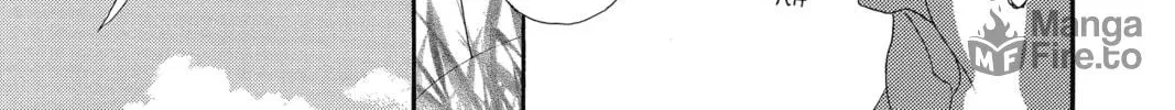 Read Honey So Sweet chapter 3 image 23 on Lezhin