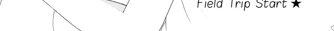 Read Honey So Sweet chapter 3 image 3 on Lezhin