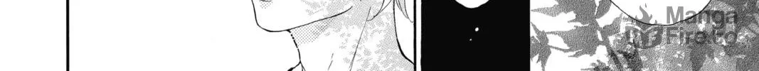 Read Honey So Sweet chapter 3 image 41 on Lezhin