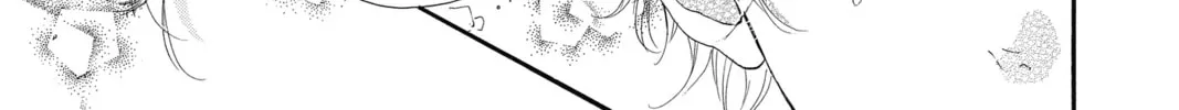 Read Honey So Sweet chapter 3 image 43 on Lezhin