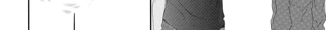 Read Honey So Sweet chapter 3 image 45 on Lezhin
