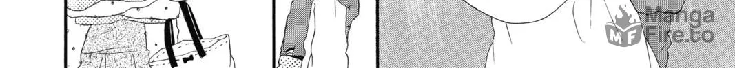 Read Honey So Sweet chapter 3 image 49 on Lezhin