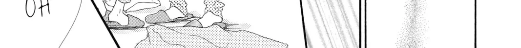 Read Honey So Sweet chapter 3 image 51 on Lezhin