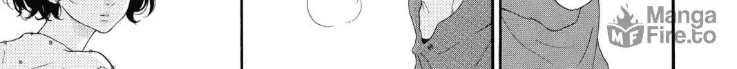 Read Honey So Sweet chapter 3 image 59 on Lezhin