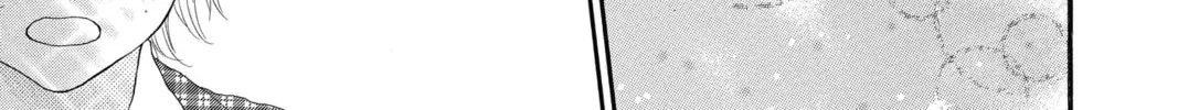 Read Honey So Sweet chapter 3 image 63 on Lezhin
