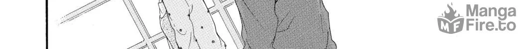 Read Honey So Sweet chapter 3 image 65 on Lezhin