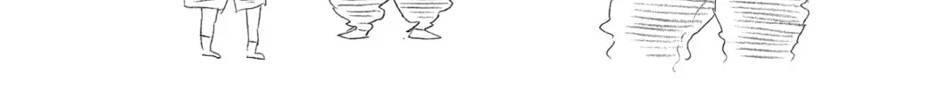 Read Honey So Sweet chapter 30 image 1 on Lezhin