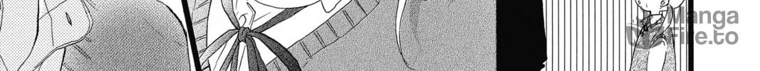 Read Honey So Sweet chapter 30 image 11 on Lezhin